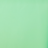 Belcourt Decorator—Crinkle Material—Pearl Mint Green—100% Polyester—Width (58/59 Inches)—Available by the Yard